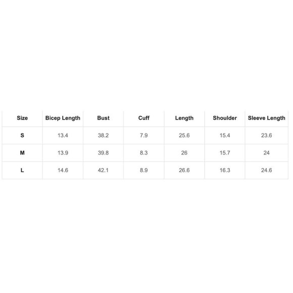 Black And White Sheer Neck V Blouse - Picture 5 of 6